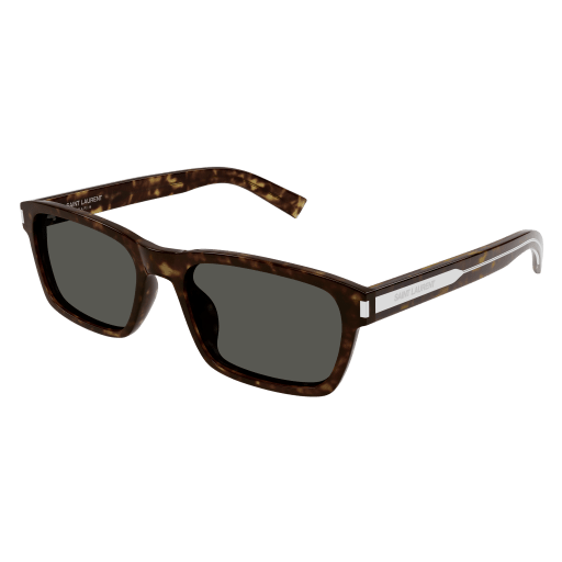 Saint Laurent Sunglasses SL 662 004