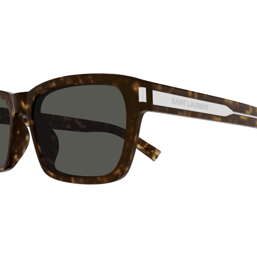 Saint Laurent Sunglasses SL 662 004