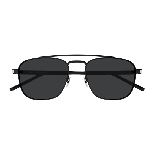 Saint Laurent Sunglasses SL 665 001