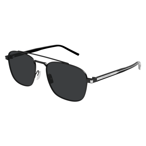 Saint Laurent Sunglasses SL 665 001