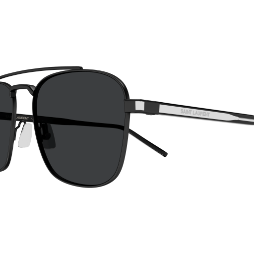 Saint Laurent Sunglasses SL 665 001