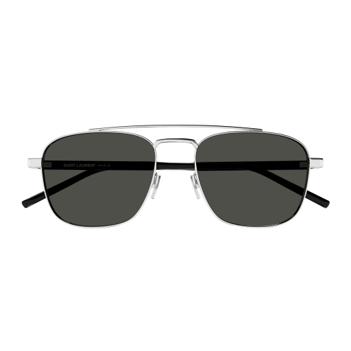 Saint Laurent Sunglasses SL 665 002