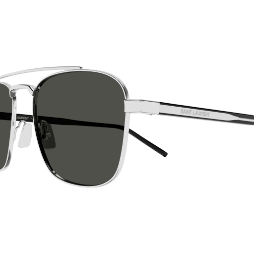 Saint Laurent Sunglasses SL 665 002