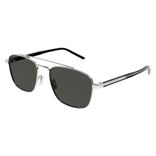 Saint Laurent Sunglasses SL 665 002