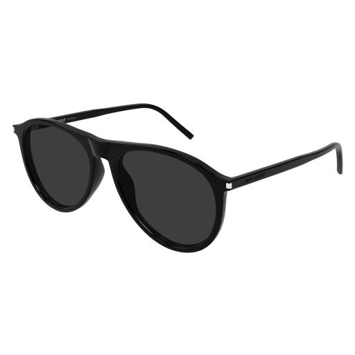 Saint Laurent Sunglasses SL 667 001