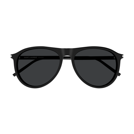 Saint Laurent Sunglasses SL 667 001