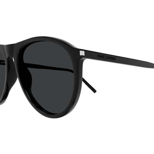 Saint Laurent Sunglasses SL 667 001