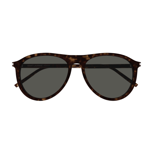 Saint Laurent Sunglasses SL 667 002