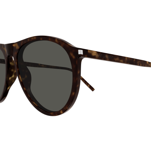 Saint Laurent Sunglasses SL 667 002