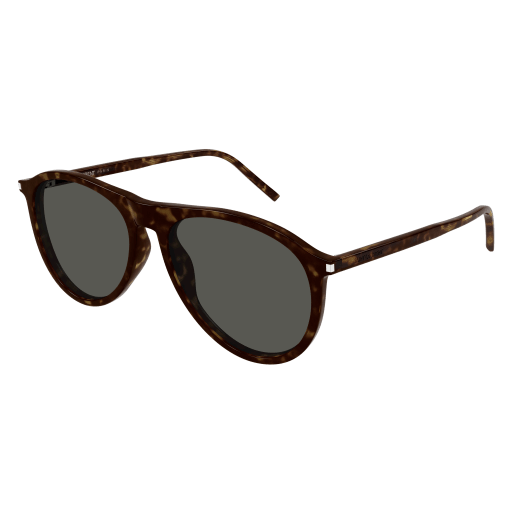 Saint Laurent Sunglasses SL 667 002