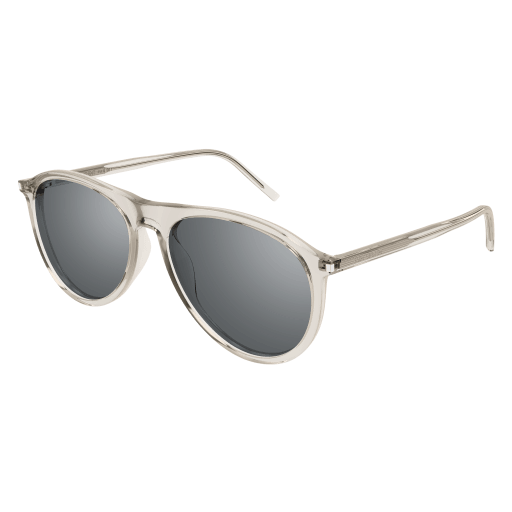 Saint Laurent Sunglasses SL 667 003