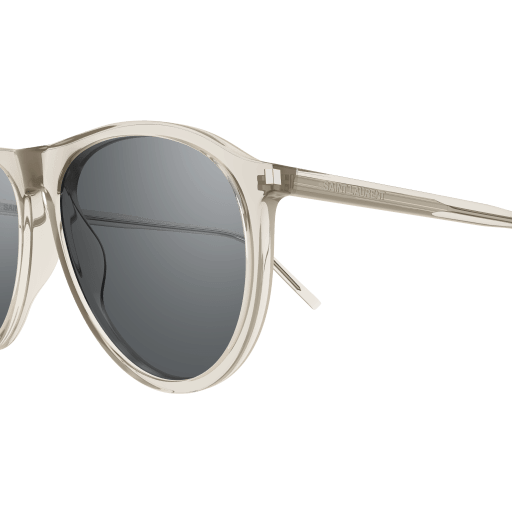 Saint Laurent Sunglasses SL 667 003