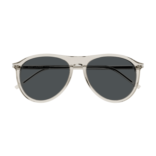 Saint Laurent Sunglasses SL 667 003