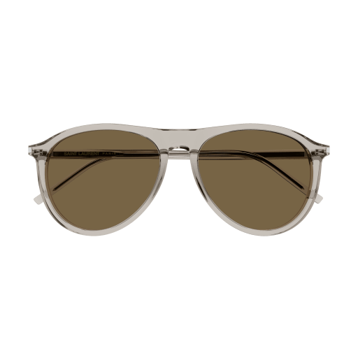 Saint Laurent Sunglasses SL 667 004