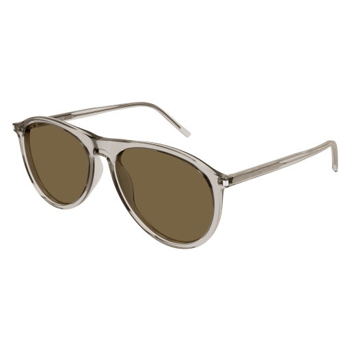 Saint Laurent Sunglasses SL 667 004