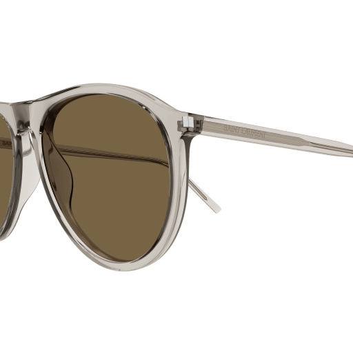 Saint Laurent Sunglasses SL 667 004