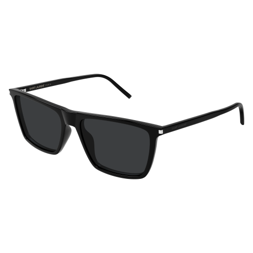 Saint Laurent Sunglasses SL 668 001