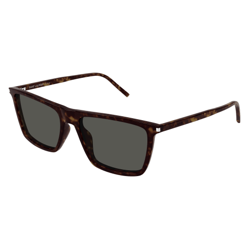 Saint Laurent Sunglasses SL 668 002