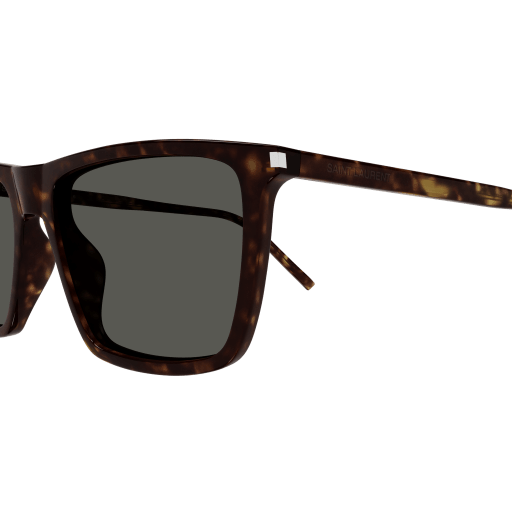 Saint Laurent Sunglasses SL 668 002