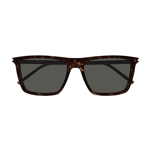 Saint Laurent Sunglasses SL 668 002