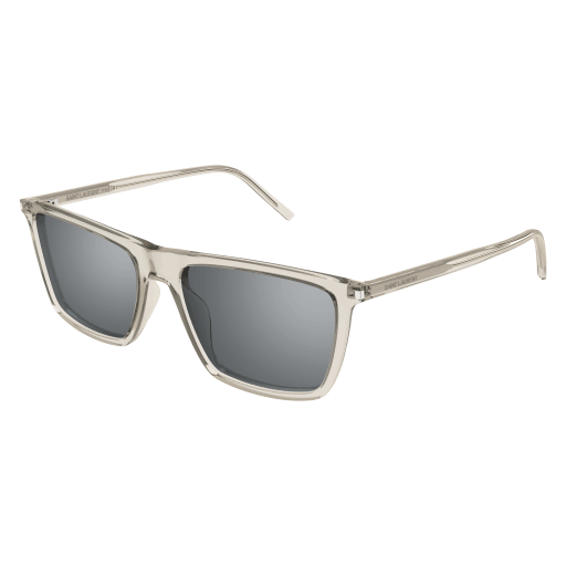 Saint Laurent Sunglasses SL 668 003