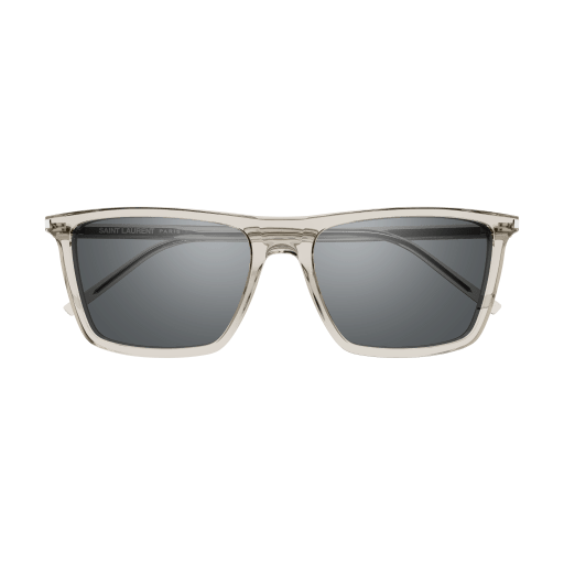 Saint Laurent Sunglasses SL 668 003