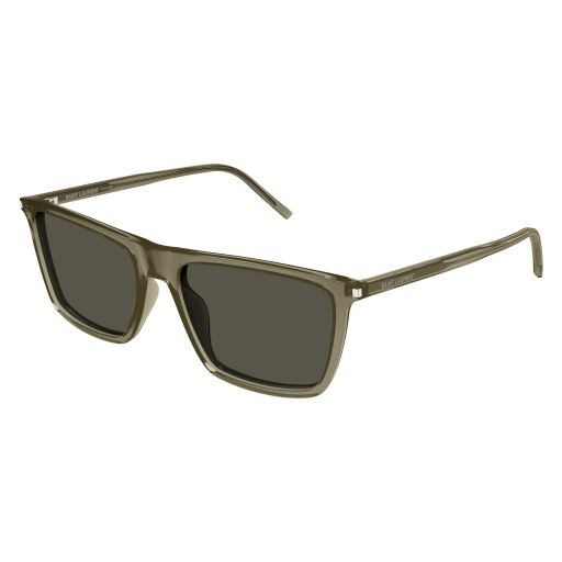 Saint Laurent Sunglasses SL 668 004