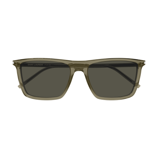 Saint Laurent Sunglasses SL 668 004