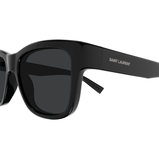 Saint Laurent Sunglasses SL 674 001