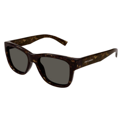 Saint Laurent Sunglasses SL 674 003