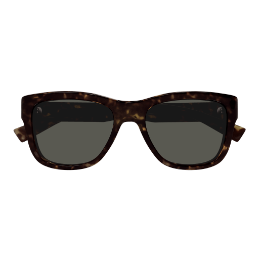 Saint Laurent Sunglasses SL 674 003