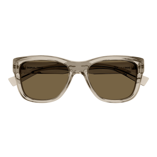 Saint Laurent Sunglasses SL 674 005