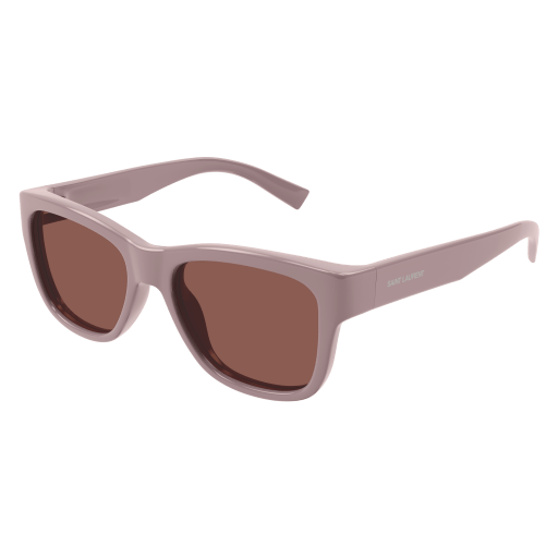 Saint Laurent Sunglasses SL 674 006