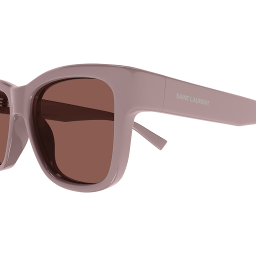 Saint Laurent Sunglasses SL 674 006