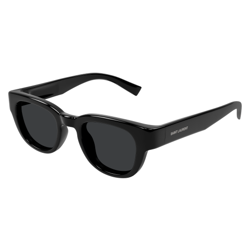 Saint Laurent Sunglasses SL 675 001