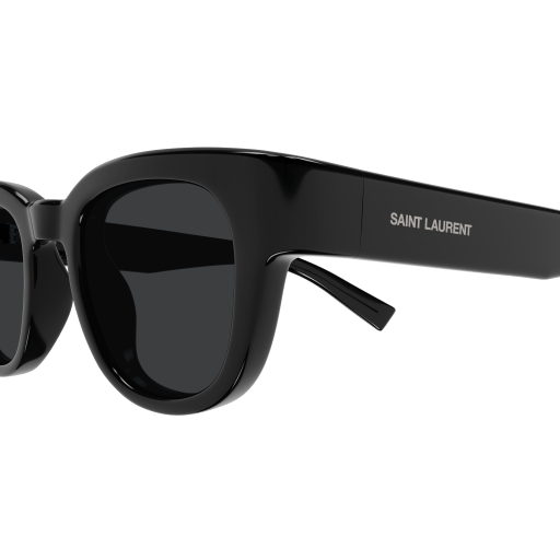 Saint Laurent Sunglasses SL 675 001