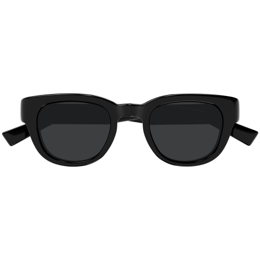 Saint Laurent Sunglasses SL 675 001