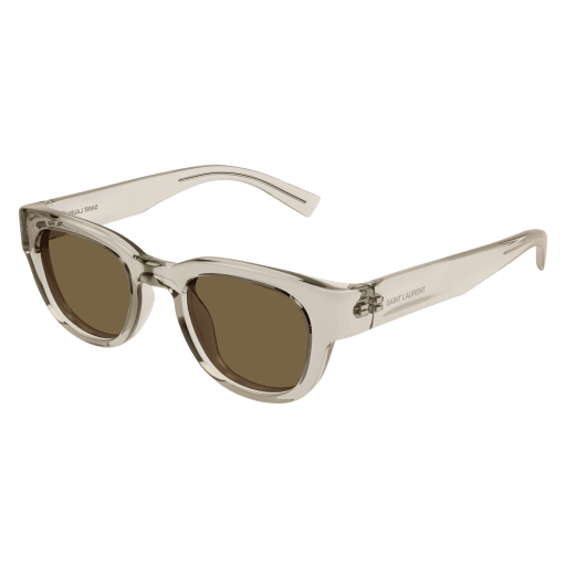 Saint Laurent Sunglasses SL 675 004