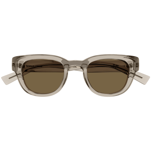 Saint Laurent Sunglasses SL 675 004