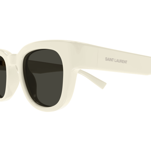 Saint Laurent Sunglasses SL 675 005