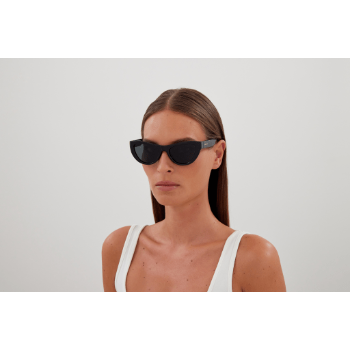 Saint Laurent Sunglasses SL 676 001