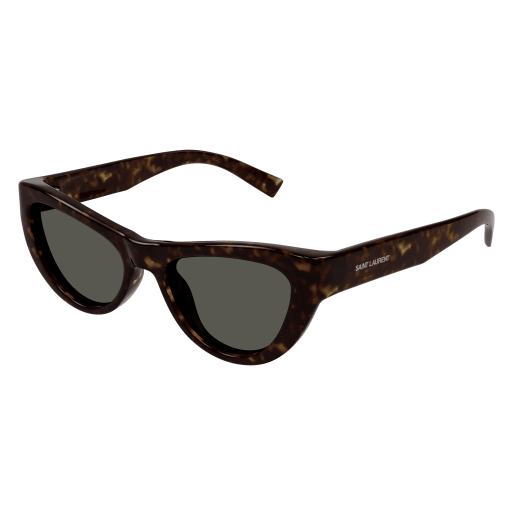 Saint Laurent Sunglasses SL 676 003