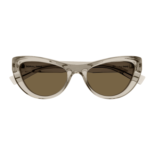 Saint Laurent Sunglasses SL 676 005