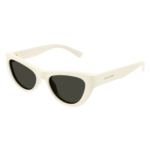 Saint Laurent Sunglasses SL 676 008