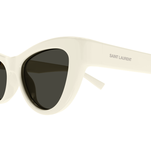 Saint Laurent Sunglasses SL 676 008