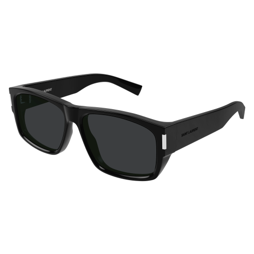 Saint Laurent Sunglasses SL 689 001