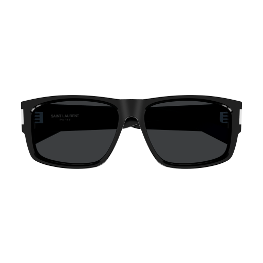 Saint Laurent Sunglasses SL 689 001