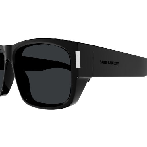 Saint Laurent Sunglasses SL 689 001