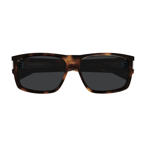 Saint Laurent Sunglasses SL 689 002