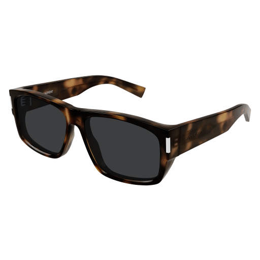 Saint Laurent Sunglasses SL 689 002